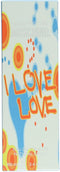 Moschino I Love Love 100 ml - Eau de Toilette - Damesparfum