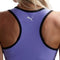 Puma Fit Eversculpt Skimmer Trainingstop Dames - Maat S