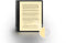 Lenovo Smart Paper - E-Paper 10,3