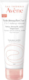 Avène - 3-in-1 reinigingsfluid