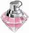 Chopard Love Chopard Eau de Parfum - 100ml