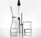 Olaplex Lashbond Building Serum | Wimperserum | dikke, sterkere en volumineuze wimpers