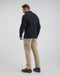 Marcel Sweater Heren