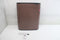 Brabantia Bo Touch Bin - Prullenbak - 2 x 30 liter - Afvalscheiding - Satin Taupe (2 stuks)