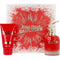 Damesparfum Jean Paul Gaultier 80 ml 2 Onderdelen