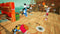 GameMill Entertainment Looney Tunes - Wacky World of Sports - PS5 - 4 iconische sporten (2024)
