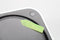 Apple Mac Mini (2024) M4 - 10-core CPU - 10-core GPU - 16GB RAM - 256GB opslag - macOS Sequoia
