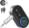 imoshion Autolader / att - Universele Auto oplader Geschikt voor - Zwart