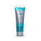 Fudge - Paintbox Colours - Turqoise Days - 75 ml
