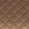 Seine Footstool Vel III GlMink