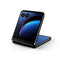 Motorola Razr 40 Ultra - Zwart - 256 GB - Dubbele fysieke simkaart