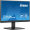 Iiyama ProLite XU2293HS-B5 - 21.5