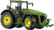 Wiking 077859 Schaal 1 Landbouw John Deere 8R 410 1:32