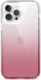 Speck Presidio - Soft case - Bacteriedodende Microban - 4 Meter valbescherming - iPhone 13 Pro Max