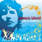 James Blunt - Back To Bedlam - LP - Gerecycled rood vinyl