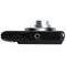 AgfaPhoto AGFA DC8200 Realishot Zwart