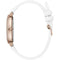 Horloge Dames Furla WW00011003L3 (Ø 38 mm)