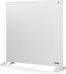 Princess 01.348035.01.001 - Infraroodkachel - Smart bediening via app - 350W