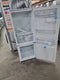 AEG TSC5S142ES - Inbouw koel-vriescombinatie - 144 cm nishoogte - 217 liter totaal inhoud - Energieklasse E
