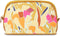 Oilily Colette - Make-up tas - Dames - Waterdicht - Groen - One size
