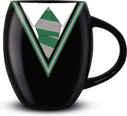 Pyramid International MGO25716 kopje Zwart, Groen, Grijs 1 stuk(s)