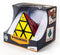 Pyraminx - Breinbreker - Recent Toys