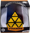 Pyraminx - Breinbreker - Recent Toys