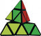 Pyraminx - Breinbreker - Recent Toys