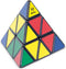 Pyraminx - Breinbreker - Recent Toys