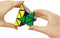 Pyraminx - Breinbreker - Recent Toys