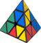 Pyraminx - Breinbreker - Recent Toys