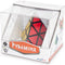 Pyraminx - Breinbreker - Recent Toys