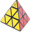 Pyraminx - Breinbreker - Recent Toys