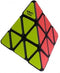 Pyraminx - Breinbreker - Recent Toys