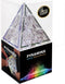 Pyraminx Crystal - Limited Edition - Recent Toys - Meffert's - Breinbreker