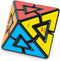 Pyraminx Diamond - Beinbreker - Recent Toys - Meffert - NIEUW