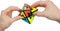Pyraminx Diamond - Beinbreker - Recent Toys - Meffert - NIEUW