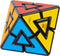 Pyraminx Diamond - Beinbreker - Recent Toys - Meffert - NIEUW