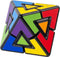Pyraminx Diamond - Beinbreker - Recent Toys - Meffert - NIEUW