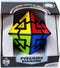 Pyraminx Diamond - Beinbreker - Recent Toys - Meffert - NIEUW
