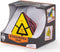Pyraminx Duo - Breinbreker - Recent Toys