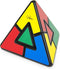 Pyraminx Duo - Breinbreker - Recent Toys