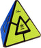 Pyraminx Duo - Breinbreker - Recent Toys