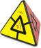 Pyraminx Duo - Breinbreker - Recent Toys