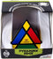 Pyraminx Edge Breinbreker Puzzel