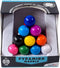 Pyraminx Marble, Brainpuzzel