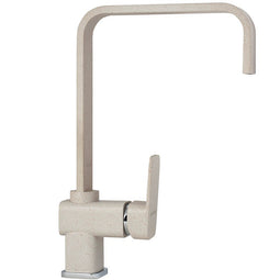 PYRAMIS ADDA faucet, beige granite