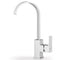 PYRAMIS CONCERTO chrome tap