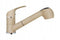 Pyramis Fido Küchenmischer Sandbeige 090920038