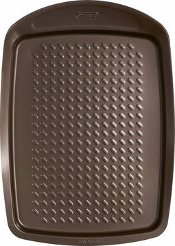 Pyrex Asimetria Bakplaat 1,4 l - 33 x 25 cm